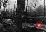 Image of United States soldiers Italy, 1943, second 10 stock footage video 65675076940