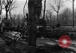 Image of United States soldiers Italy, 1943, second 13 stock footage video 65675076940