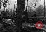 Image of United States soldiers Italy, 1943, second 14 stock footage video 65675076940