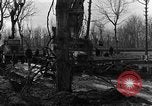 Image of United States soldiers Italy, 1943, second 17 stock footage video 65675076940