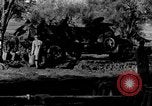 Image of United States soldiers Italy, 1943, second 20 stock footage video 65675076940