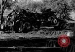 Image of United States soldiers Italy, 1943, second 21 stock footage video 65675076940