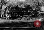 Image of United States soldiers Italy, 1943, second 22 stock footage video 65675076940