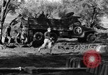 Image of United States soldiers Italy, 1943, second 23 stock footage video 65675076940