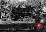 Image of United States soldiers Italy, 1943, second 25 stock footage video 65675076940
