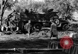 Image of United States soldiers Italy, 1943, second 26 stock footage video 65675076940