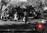 Image of United States soldiers Italy, 1943, second 27 stock footage video 65675076940