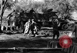 Image of United States soldiers Italy, 1943, second 28 stock footage video 65675076940