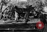 Image of United States soldiers Italy, 1943, second 29 stock footage video 65675076940