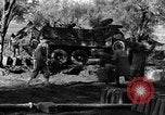 Image of United States soldiers Italy, 1943, second 30 stock footage video 65675076940