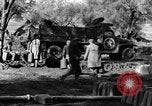 Image of United States soldiers Italy, 1943, second 31 stock footage video 65675076940