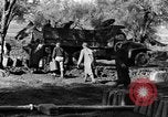 Image of United States soldiers Italy, 1943, second 32 stock footage video 65675076940