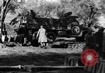 Image of United States soldiers Italy, 1943, second 34 stock footage video 65675076940