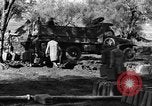 Image of United States soldiers Italy, 1943, second 35 stock footage video 65675076940