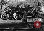 Image of United States soldiers Italy, 1943, second 36 stock footage video 65675076940