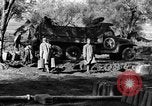 Image of United States soldiers Italy, 1943, second 38 stock footage video 65675076940