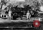 Image of United States soldiers Italy, 1943, second 39 stock footage video 65675076940