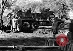 Image of United States soldiers Italy, 1943, second 40 stock footage video 65675076940