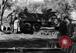 Image of United States soldiers Italy, 1943, second 41 stock footage video 65675076940