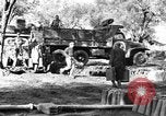 Image of United States soldiers Italy, 1943, second 42 stock footage video 65675076940