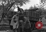 Image of United States soldiers Italy, 1943, second 44 stock footage video 65675076940