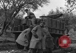 Image of United States soldiers Italy, 1943, second 45 stock footage video 65675076940