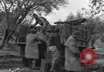 Image of United States soldiers Italy, 1943, second 46 stock footage video 65675076940