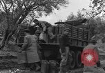 Image of United States soldiers Italy, 1943, second 47 stock footage video 65675076940