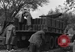 Image of United States soldiers Italy, 1943, second 48 stock footage video 65675076940