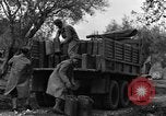 Image of United States soldiers Italy, 1943, second 50 stock footage video 65675076940