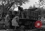 Image of United States soldiers Italy, 1943, second 51 stock footage video 65675076940