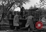 Image of United States soldiers Italy, 1943, second 54 stock footage video 65675076940