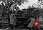 Image of United States soldiers Italy, 1943, second 55 stock footage video 65675076940