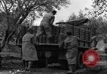 Image of United States soldiers Italy, 1943, second 56 stock footage video 65675076940