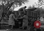 Image of United States soldiers Italy, 1943, second 57 stock footage video 65675076940