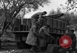Image of United States soldiers Italy, 1943, second 58 stock footage video 65675076940