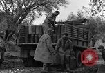 Image of United States soldiers Italy, 1943, second 59 stock footage video 65675076940
