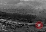 Image of United States soldiers Italy, 1943, second 60 stock footage video 65675076940