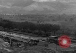 Image of United States soldiers Italy, 1943, second 61 stock footage video 65675076940