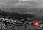 Image of United States soldiers Italy, 1943, second 62 stock footage video 65675076940
