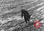 Immagine di Soldati statunitensi Presenzano Italia, 1944, secondo 1 filmato di repertorio 65675076941