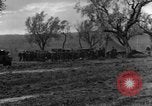 Immagine di Soldati statunitensi Presenzano Italia, 1944, secondo 13 filmato di repertorio 65675076941