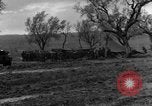 Immagine di Soldati statunitensi Presenzano Italia, 1944, secondo 14 filmato di repertorio 65675076941