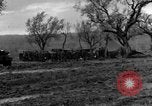 Immagine di Soldati statunitensi Presenzano Italia, 1944, secondo 17 filmato di repertorio 65675076941