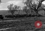 Immagine di Soldati statunitensi Presenzano Italia, 1944, secondo 18 filmato di repertorio 65675076941