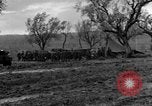 Immagine di Soldati statunitensi Presenzano Italia, 1944, secondo 19 filmato di repertorio 65675076941