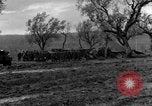 Immagine di Soldati statunitensi Presenzano Italia, 1944, secondo 20 filmato di repertorio 65675076941