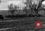 Immagine di Soldati statunitensi Presenzano Italia, 1944, secondo 21 filmato di repertorio 65675076941