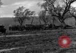 Immagine di Soldati statunitensi Presenzano Italia, 1944, secondo 22 filmato di repertorio 65675076941