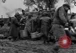 Immagine di Soldati statunitensi Presenzano Italia, 1944, secondo 23 filmato di repertorio 65675076941